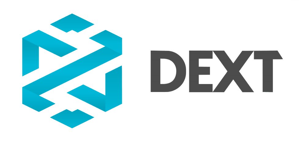 dextools-1.png